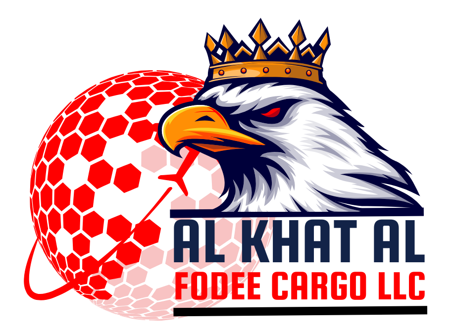 BCS Client Logo 11